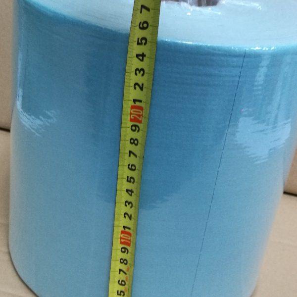 生产厂家天蓝色压花擦拭纸25CM*38CM500张模具机械仪器仪表实验室,标准件/零部件/工业耗材,无尘纸/无尘布,淘宝优惠券,粉丝福利购,淘宝优惠卷