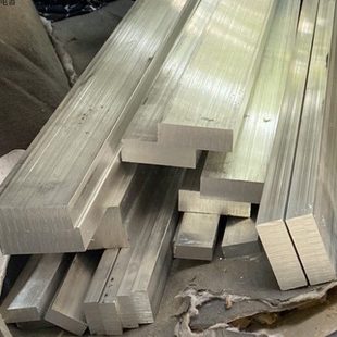 6061 200MM厚 5052 铝合金板3003