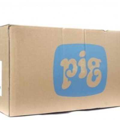 纽匹格MAT3002吸油棉PIG油污专用洗垫重量型卷状吸油拒收