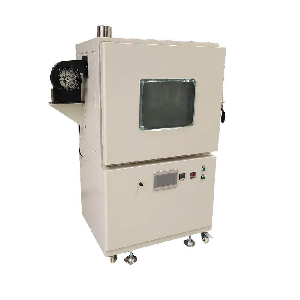 半导体行业真空烘箱 真空干燥箱 锂电池真空烤箱,汽车零部件/养护/美容/维保,工程机械轮胎,淘宝优惠券,粉丝福利购,淘宝优惠卷