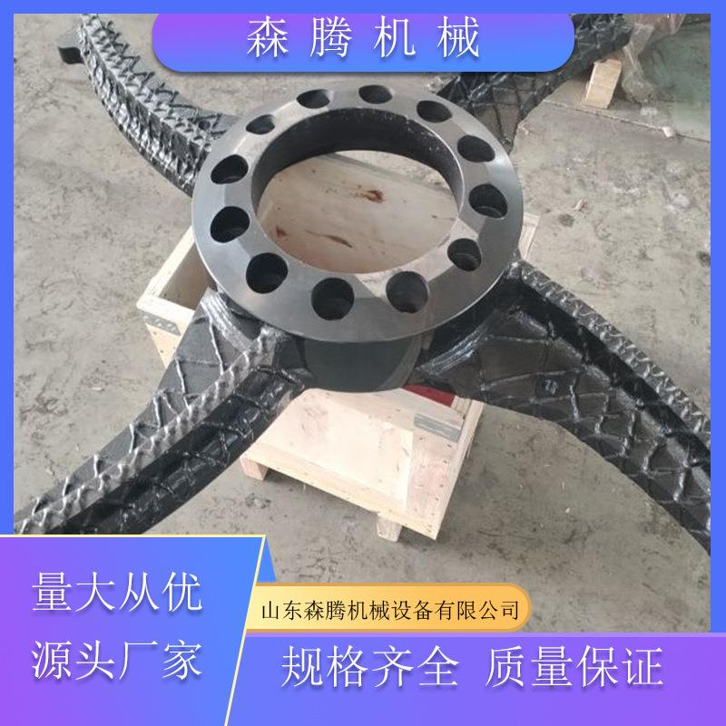 采煤机掘进机配件 星轮马达NHM11-1200 实力厂家