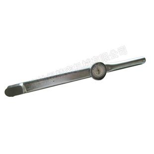 表盘式 扭力扳手 扭力扳手国产牌扭力扳手560N.m国产表盘式