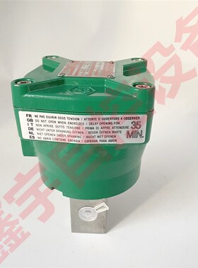 NF8551A322 NF8551A321 WSNF8551A309MO WSNF8551A321MO电磁