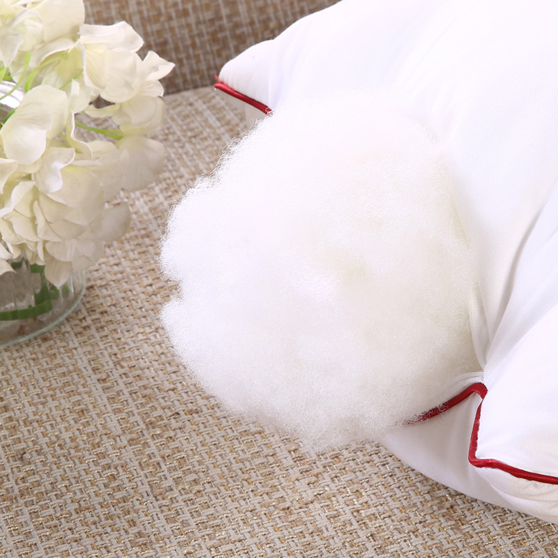 抱枕芯儿内胆内芯靠垫芯40 45 50 正方形抱枕心沙发靠背靠枕芯子