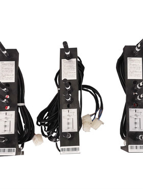 原装电梯烟杆平层感应器HAA21752A1 A2 C1 C2 C3 D1 D2