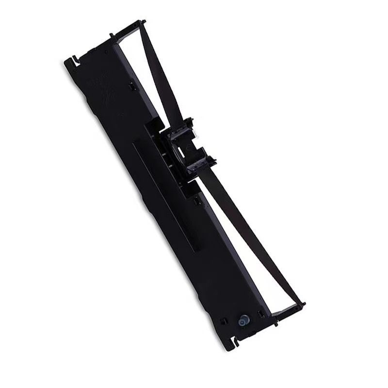 适用丰盈LQ-735K色带架 LQ735K色带 针式打印机碳带 墨盒框架墨带