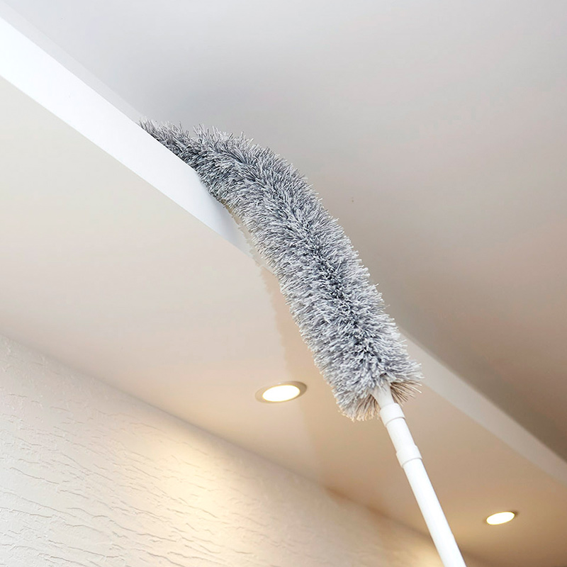 家居用品用具小百货卧室客厅家庭清洁工具生活厨房大全家用日用品