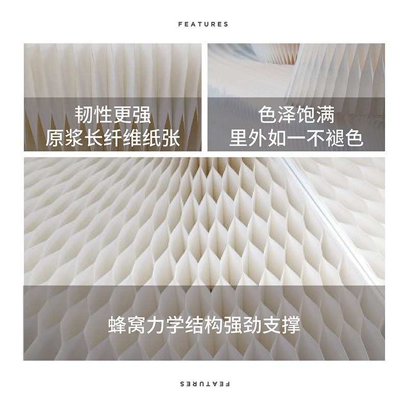 十八纸花坛圆柱展架艺术陈列复古空间氛围装饰台门店橱窗展会展示