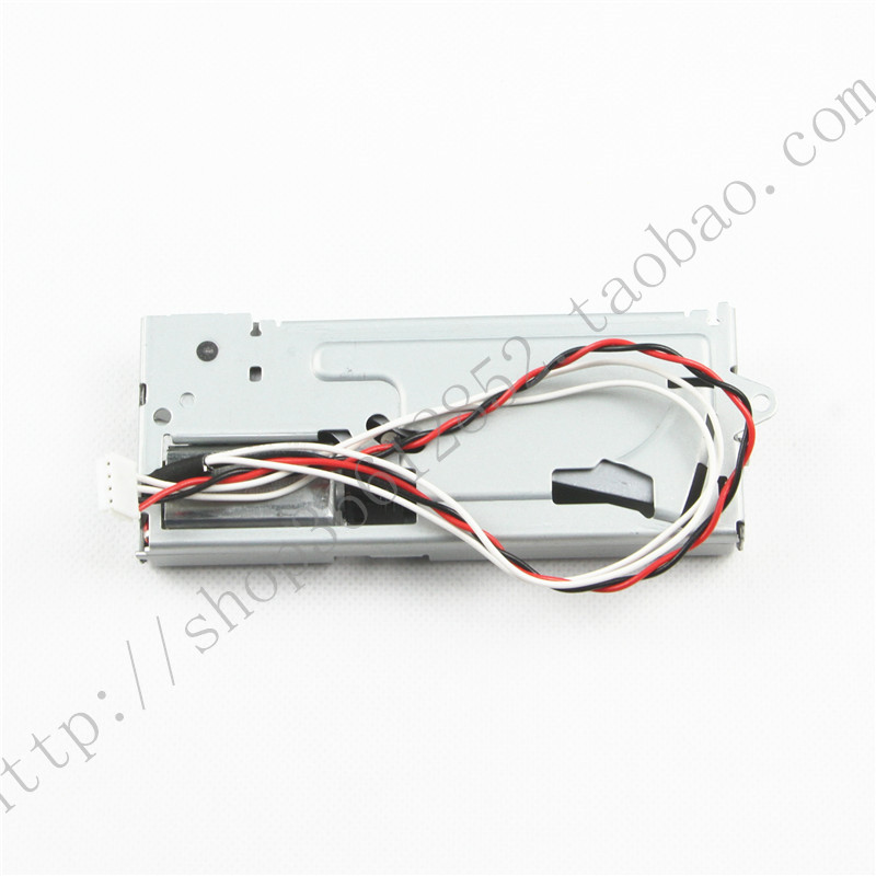 TMT81 T81II T82II T82III M226F M249B M267A M267D切纸器 切刀