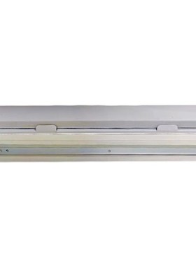 适用京瓷TA2552ci 3252ci 3253ci 2553ci 4002i 刮板 转印刮板