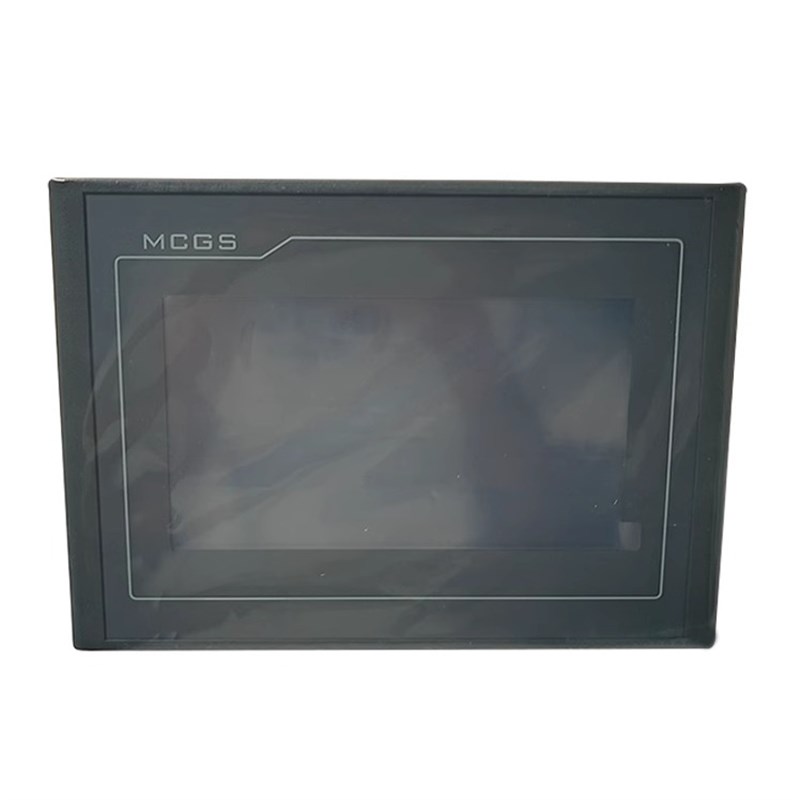 mcgs昆仑通态7寸触摸屏TPC7012EL/EW TPC7022EI/ES/ET TPC7032KX