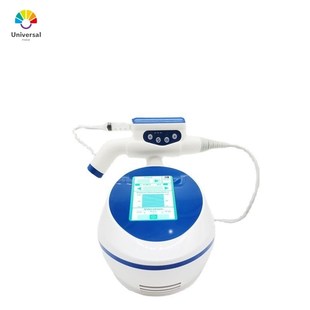 DEP无创超导水光仪SCD导入美容仪家商用微电流美容院仪器源头厂家