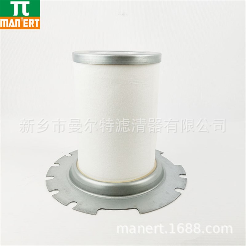 供应2901164300 油细分离器适用GA30 油气分离芯油雾分离器油分芯