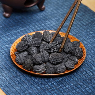 核桃炭煮茶烧烤碳速燃易燃果木炭环保户外L家用无烟原木炭耐烧炭