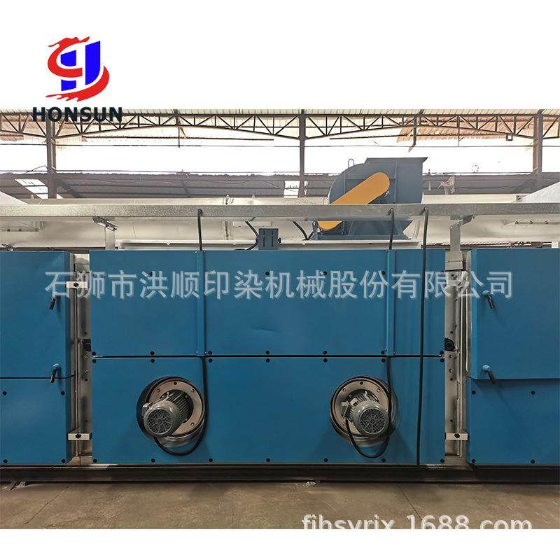 定型天然气改造乘福力根门富士理和黄吉日星定型机改天然气,纺织面料/辅料/配套,其他纺织机械,淘宝优惠券,粉丝福利购,淘宝优惠卷