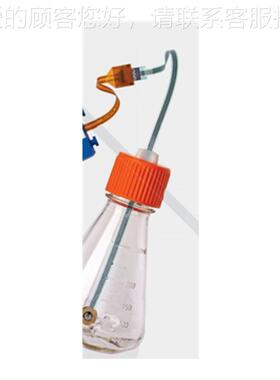 应瑞EOGe士化传感器CI学TSns B供io