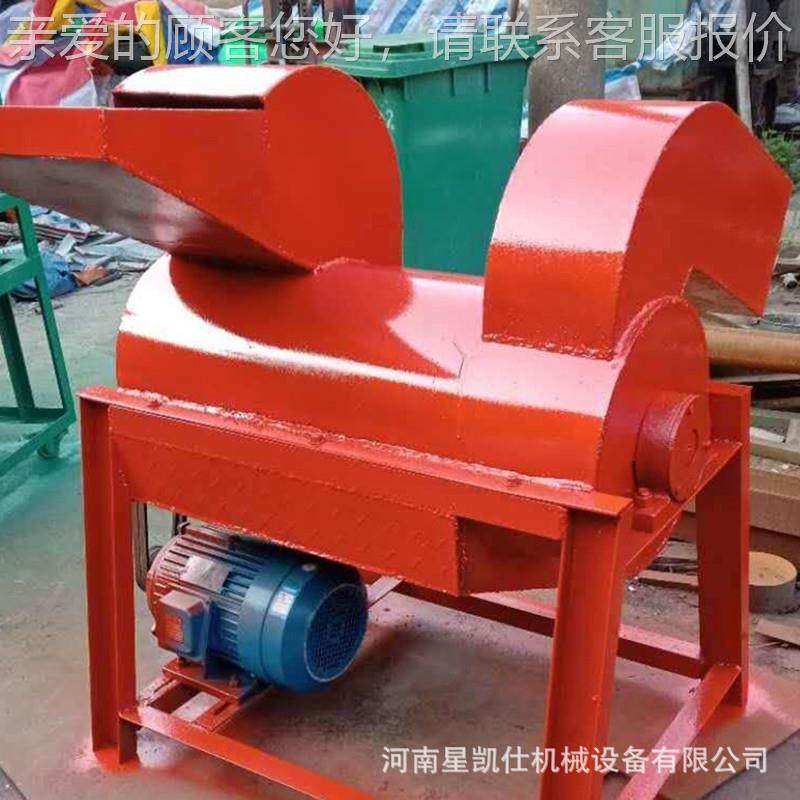 河南供应Y-1019 小过期备食品粉碎机 豆奶粉装分离型设 糖果破包,五金/工具,其他机械五金,淘宝优惠券,粉丝福利购,淘宝优惠卷