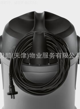 UTW推荐Karc店er干式吸尘器T14/1业保物洁办公室清洁h酒地毯清洁