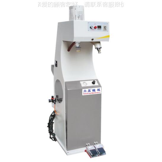 帮SC-517A/面风平蒸热汽锤除皱带按摩机