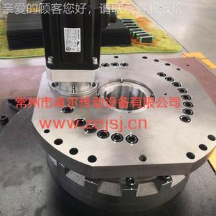 A密GV减速机 精用G密摆线 精 AV用谐波