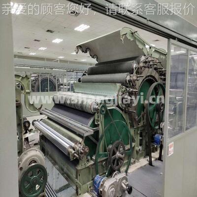 厂家直销 粗纺梳机配件 毛C272GBFH 1BC272GFH 10738轴