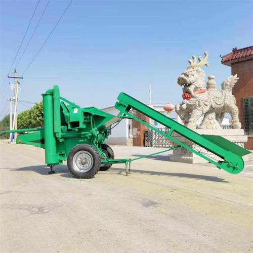 玉米脱粒机家用220V电动柴油玉米脱粒机刨苞谷机器苞米棒刨粒机器