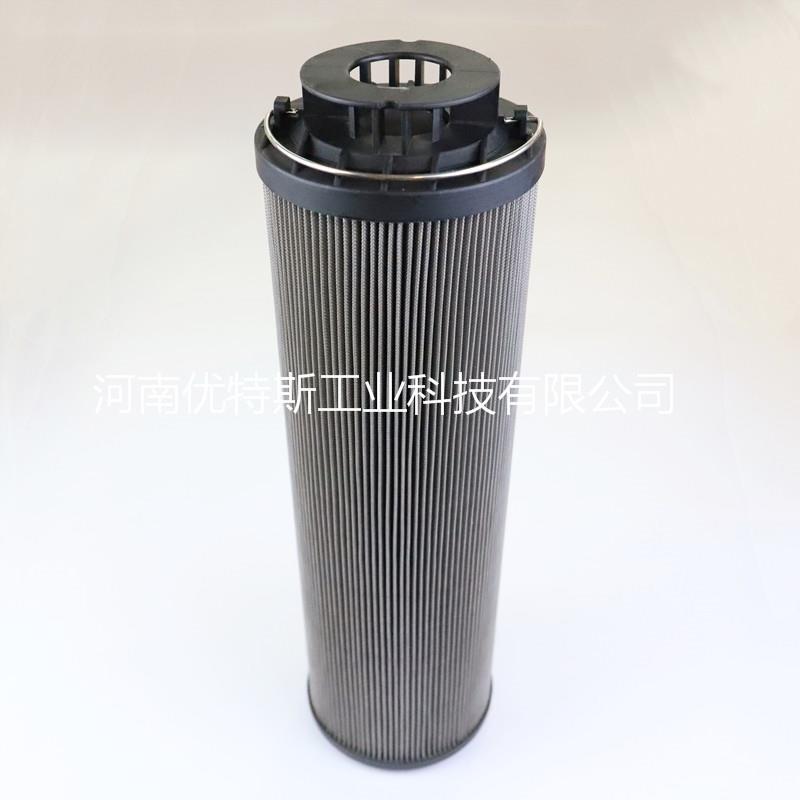 双并联过滤器滤芯1300R010BN3HC/V 液压回油滤芯