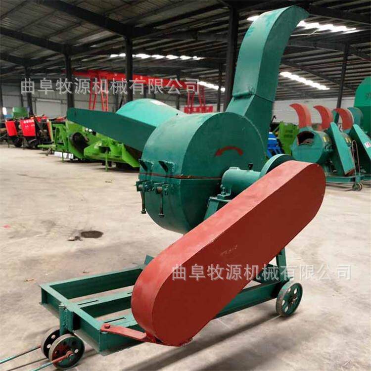 湖北玉米揉丝机厂家 家用小型玉米秸秆粉碎揉搓机价格