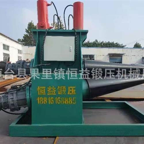 12*1500卷锥机 锥体 源头厂家支持订购 各种型号欢迎来电咨询