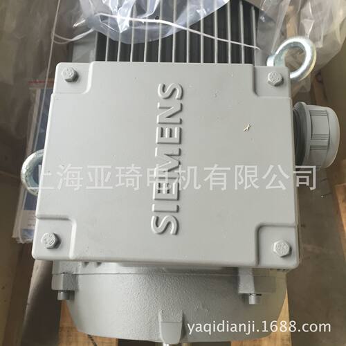 1LE0001-0DA32-1AA4西门子高效电机SIEMENS