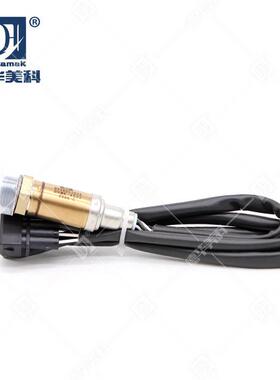 汽车氧传感器0258003829适用桑塔纳200099新秀现货