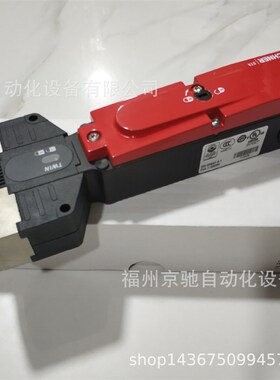 095026TX2D-A024MC2081TX1B-A024SEM4AS1C2213安士能 现货