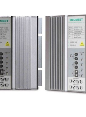 销售直流屏配件HSMR220-10-B,HSMR110-20-B维修更换