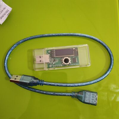 贺多龙自动门调节器,自动门调节器,调节手柄调FT600型自动门