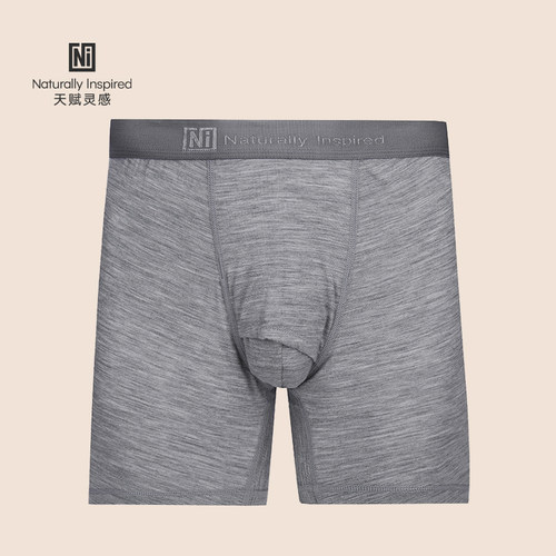 170gm17.5&micro;m70%美丽诺30%竹纤维