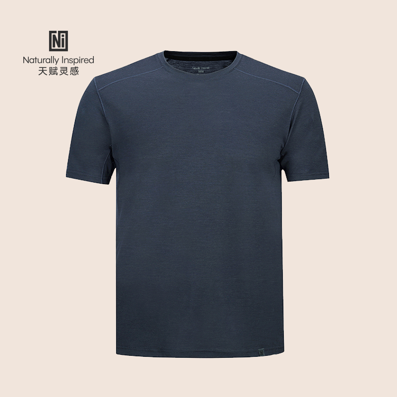 150gm²87%美丽诺羊毛13%尼龙男士纯色短袖户外春夏101142,户外/登山/野营/旅行用品,其他户外服装,淘宝优惠券,粉丝福利购,淘宝优惠卷