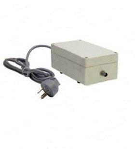 测之宝CB-D57/D58系列恒温晶振频标源 频标信号源频率5MHZ-100MHZ