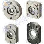 带扣环嵌入单轴承型 可代替 米思米（MISUMI)