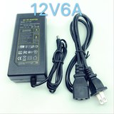 LED火牛开关电源适配器12v5A10A15A20A30A变压器灯带驱动电源