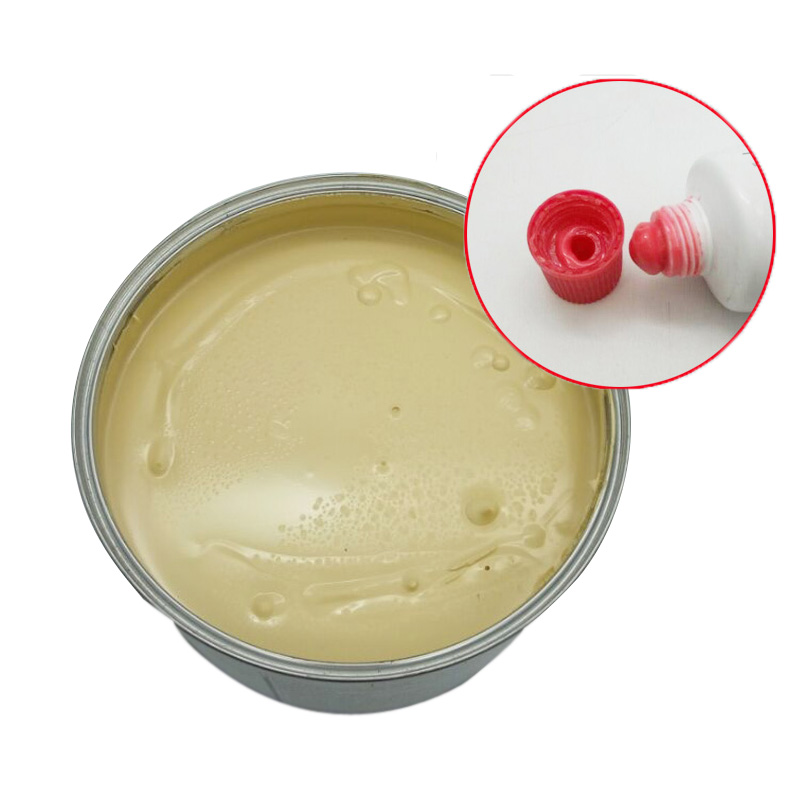 雅克365钣金灰 合金原子灰批土灰 汽修钣金灰补土固化剂快干车用