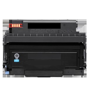 适用奔图TL419粉盒奔图P3019硒鼓M6709 M72S09墨盒DL419鼓 M7109