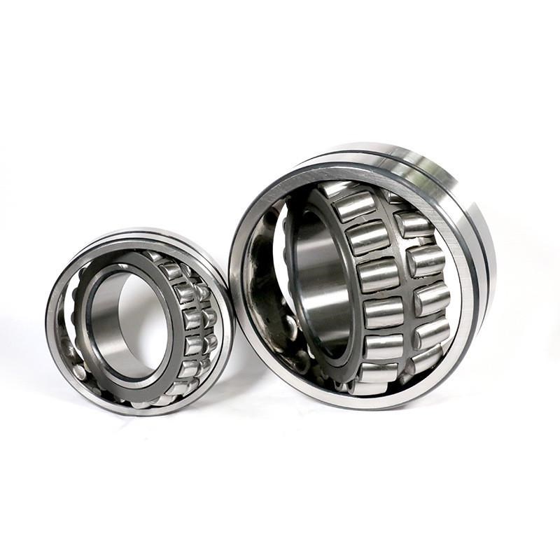供应三类调心滚子轴承22330MA/w33c4O机械振动筛调心滚子轴承