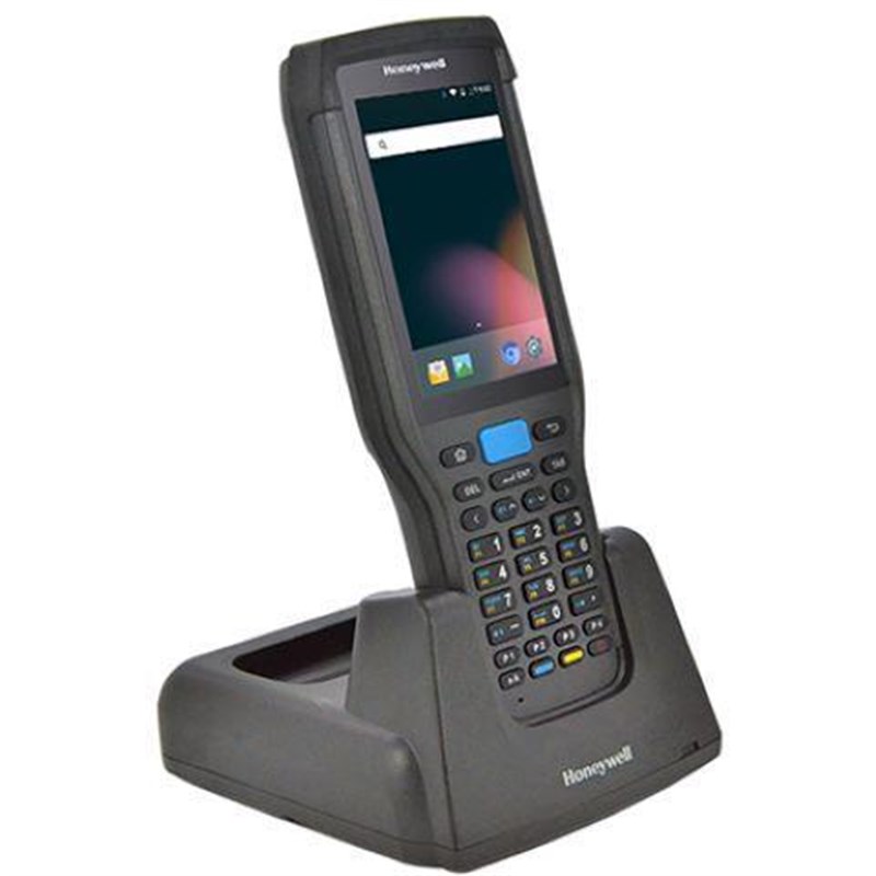 EDA60K手持移动采集器数据采集器PDA