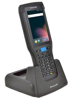 EDA60K手持移动采集器数据采集器PDA