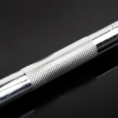 汽车板子轮胎套筒螺丝扳手小轿车用十字板手工具搬手17