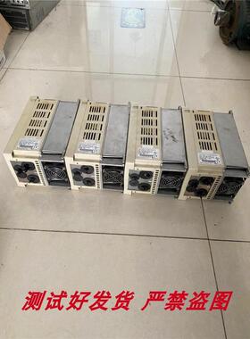 台达VFD-B变频器VFD015B23A/007/022/037/055/075/110/43A 现货