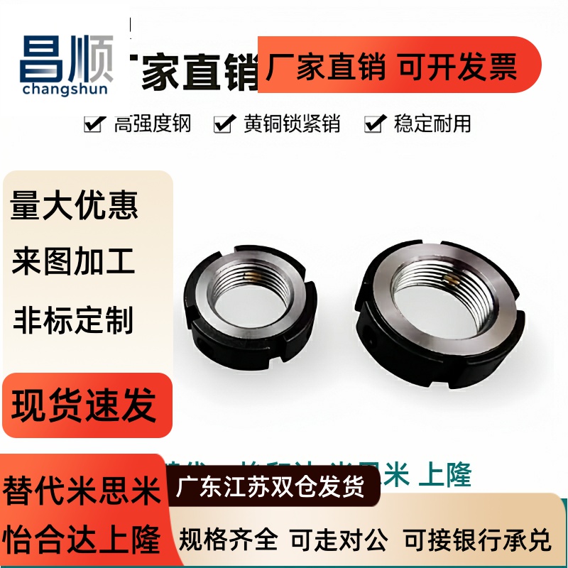 PLNYBKE02-M681534螺