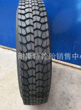 真空轮胎1200R24卡车轮胎12.00R24325/95r24