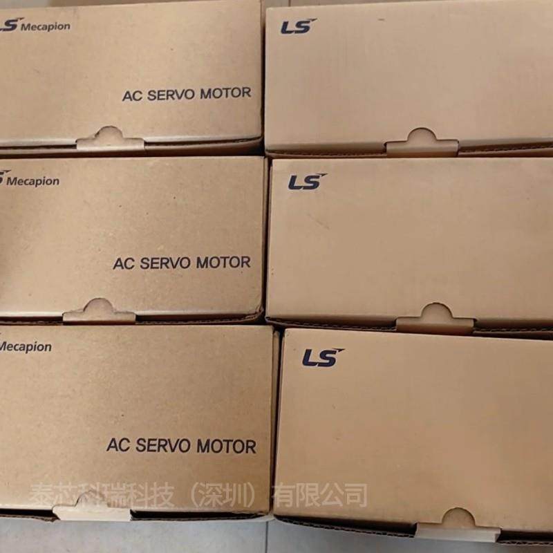 伺服电机APM-SF50AEK2现货欢迎议价