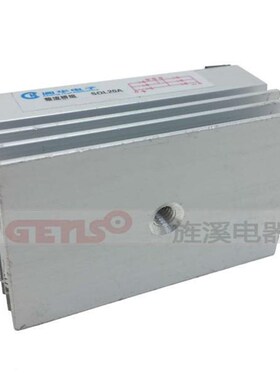 STC闽东发电机配件整流桥三相 单相SQL20A.10A.40A.60A.80A.100A